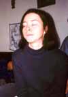 Ivanka Drbalov