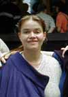Maruka Houskov