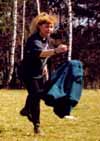 Mirka Tintrov