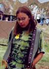 Pavla Keneck